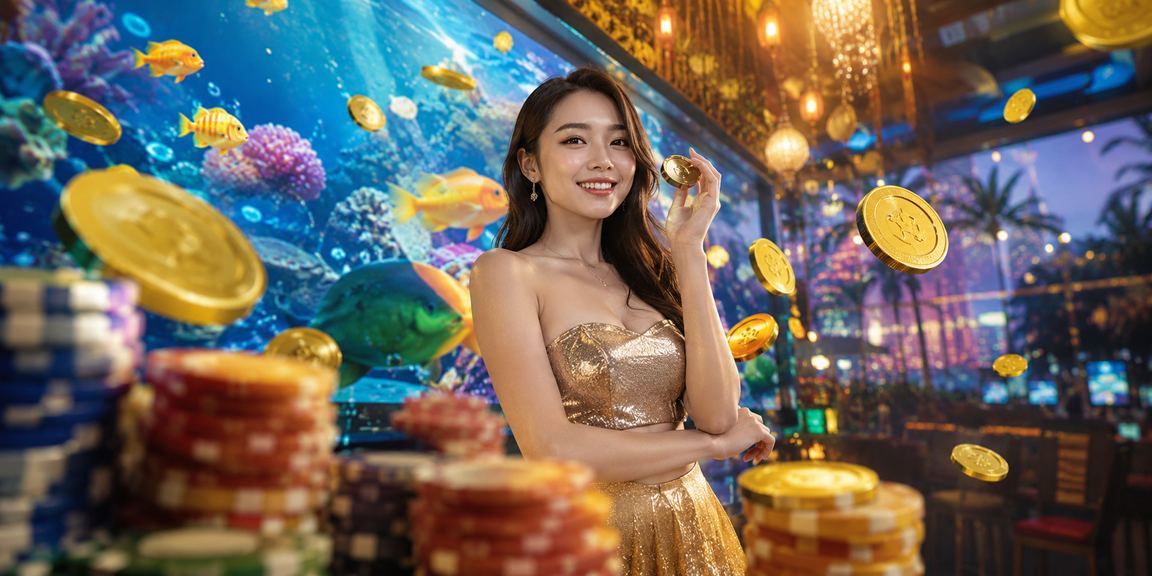 Người chơi nghiên cứu chiến thuật cá cược tại Đà Lạt