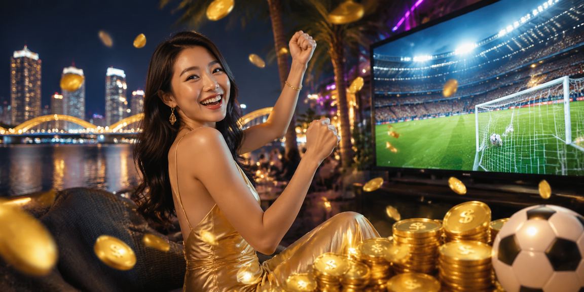 Thể thao kỹ thuật số đa dạng