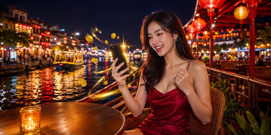 Trò chơi di động 1m47