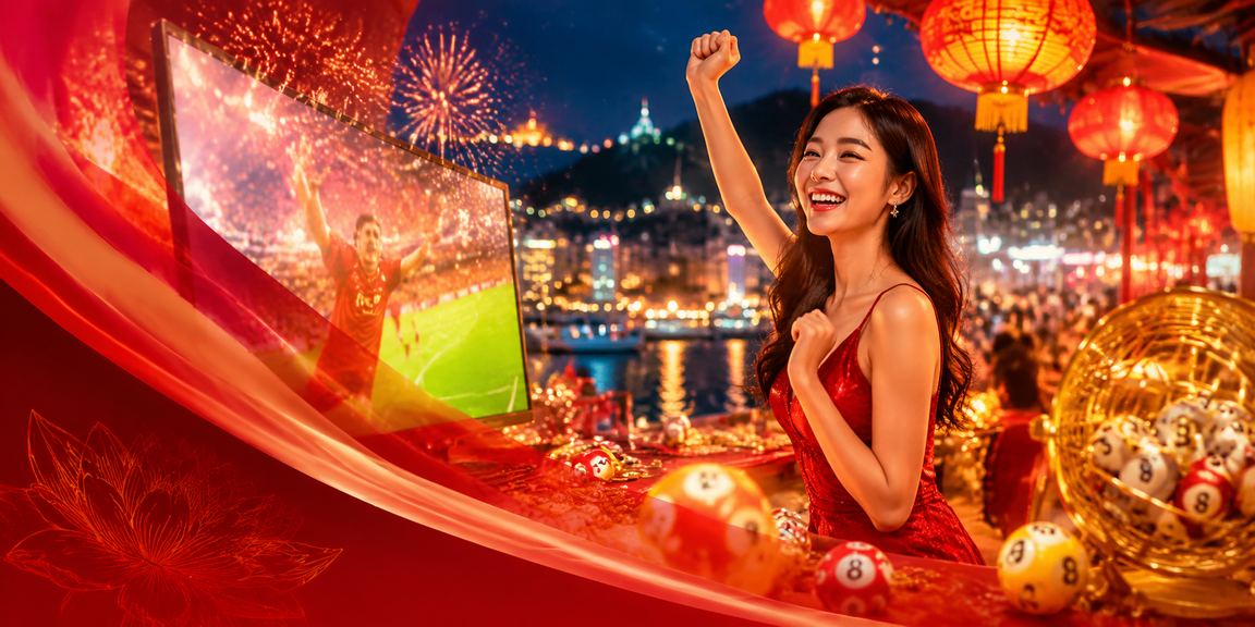 Ảnh nền chính sách bảo mật 1m47 với giao diện trang web
