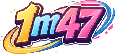 1m47